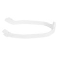 thumbnail image 2 of Accesorios para bicicletas Fender Support Guardabarros Trasero Scooter para Xiaomi M365/M365 Pro Blanco JShteea El nuevo, 2 of 2
