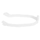 thumbnail image 2 of Fender Support Scooter Guardabarros trasero para Xiaomi M365/M365 Pro (Blanco) Tmvgtek paseo en bicicleta, 2 of 2