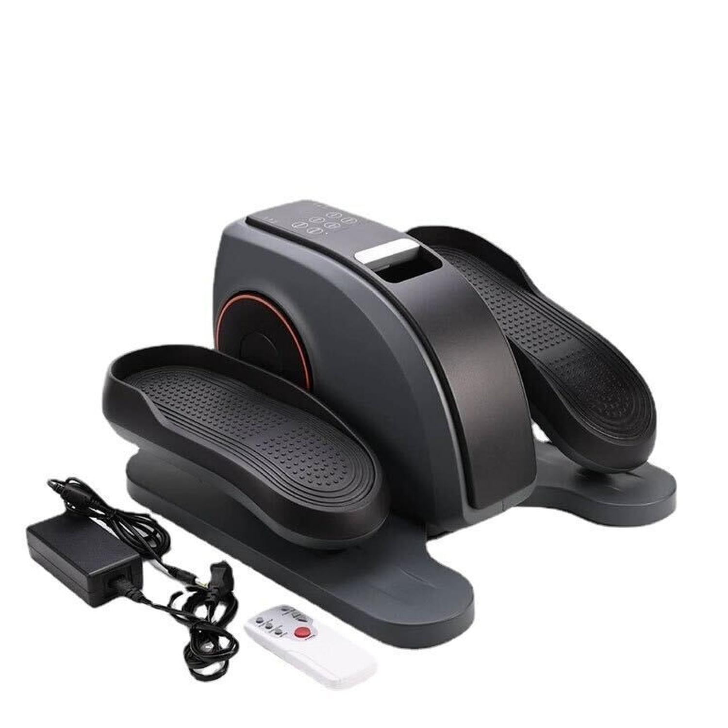 Banco Golds Gym XR 6.5 Walmart en linea