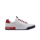 thumbnail image 2 of Tenis Urbanos Capa de Ozono 620302 para Hombre T27.5 Zapaterias Mexico Capa de Ozono 620302-BCO, 2 of 4