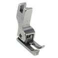 thumbnail image 1 of veasfak Edge Guide Compensating Presser Foot for Industrial Sewing Machines 1-16N CL, 1 of 9