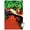 Premium Poster & Mount Bundle, variant on Marvel Comics - The X-Men - Emma Frost Magneto Magik Cyclops Wall Poster, 22.375" x 34"