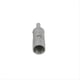 thumbnail image 3 of Herramienta de Portabrocas para Bridas de Calibre 9, para Taladro Eléctrico con Portabrocas Sin Llave de 3/8 Pulgadas, Herramienta de Portabrocas de Bridas de Calibre 9, 3 of 5