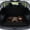 3D Dachshund Dog Black, variant on COEQINE Universal Car Trunk Liner All Weather Cargo Mat Car Boot Liner Non-Slip Scratch-proof Pet Cargo Cover Suitable for Most Car Models, Cute Highland Cow Night
