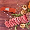 thumbnail image 2 of ThermoWorks Thermapen ONE, 1 Recommended Instant-Read Thermometer, 2 of 5