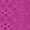 Hot Pink, variant on Basic T Shirts for Women Everyday Casual Loose Fit Summer Short Sleeve