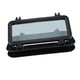thumbnail image 3 of Cuadrado de 90 Mm / 3,5 '' para Barco, Yate, Puerta de Coche, , Puerta, Ventana N.  degree 1, 3 of 9