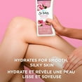 thumbnail image 2 of St. Ives Rose and Argan Oil Smoothing Body Lotion, 2 of 8
