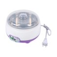 thumbnail image 5 of Yoghourt Machine DIY Yoghourt Container with Transparent Lid 1L Yoghourt Maker for Hotel Home ,Easy to Use, 5 of 5
