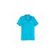 thumbnail image 1 of Aeropostale - Polo de rugby para hombre A87 SS, azul, mediano Aeropostale  polo, rugbi, 1 of 1