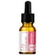thumbnail image 4 of Aceite de esencia de , 10 ml, se desvanecen las líneas , , previene, diluye las líneas grietas en los, 4 of 9