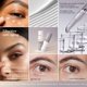thumbnail image 4 of Fiudx Ofertas Relámpago Kojicacid Tranexamicacid Eye Cream Stick Firm Bright Eye Stick Reduce La Apariencia O Los Signos De Envejecimiento, 4 of 6