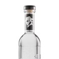 thumbnail image 3 of Pack de 4 Tequila Bandido De Amores Cristalino 750 ml, 3 of 3