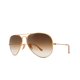 thumbnail image 1 of Lentes de Sol, 1 of 4