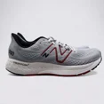 thumbnail image 1 of New Balance Fresh Foam X 880v13 Running Shoes Sneaker Size Men's 12 Women's 13.5, 1 of 6