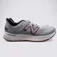 thumbnail image 1 of New Balance Fresh Foam X 880v13 Running Shoes Sneaker Size Men's 12 Women's 13.5, 1 of 6