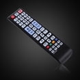 thumbnail image 4 of Nuevo Reemplazo Negro, Controlador AA59 00600A Control remoto para TV LCD LCD Smart LCD, 4 of 7