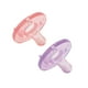 thumbnail image 1 of Set 2 chupones Rosa y Morado, 1 of 3