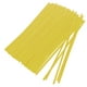 thumbnail image 2 of 72 Piezas Cubiertas Abrigos Moto Dirt Bikes Amarillo, 2 of 6