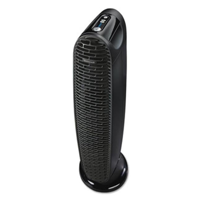Honeywell Environmental HFD230B Oscillating Tower Air Purifier With
