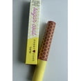 thumbnail image 4 of Tarte Sugar Rush Sugar Coat Velvet Liquid Lipstick Queen BeeNew In Box Authentic, 4 of 9