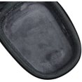 thumbnail image 4 of Bmatwk Travel Case Fits Logitech Ultrathin Touch Mouse T630 T631, 4 of 4