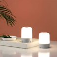 thumbnail image 3 of Shengyu Bulb Lamp Round Portable Button Multi Modes Camping Lantern Sturdy Rechargeable Outdoor Lighting Hiking Outdoor, 3 of 6