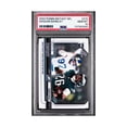 thumbnail image 1 of Saquon Barkley 2024 Panini Record Breaker NFL #270 Philadelphia Eagles PSA 10, 1 of 3
