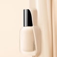 thumbnail image 4 of Liquid Foundation Moisturizing Light Foundation/ Long Lasting Foundation Foundation Foundation Makeup, 4 of 4
