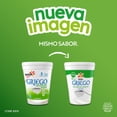 thumbnail image 5 of Yoghurt Yoplait griego natural sin azúcar 442 g, 5 of 5