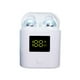 thumbnail image 1 of Audifonos Inalambricos Bluetooth Atti Modelo D019 Rojo, 1 of 3
