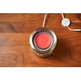 thumbnail image 5 of Yankee Candle Red Apple Wreath Scenterpiece Easy MeltCup (Pack of 4), 5 of 5