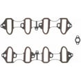 thumbnail image 1 of Fel Pro Gaskets MS 92211 Intake Manifold Gasket, 1 of 5