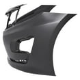 thumbnail image 2 of For 2014-2016 Kia Optima Front Front Bumper Cover, 2 of 3