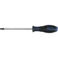 thumbnail image 1 of DESARMADOR T (PARA TORX) T40| LARGO CUCHILLA 150MM| BGS 4923, 1 of 1