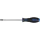 thumbnail image 1 of DESARMADOR T (PARA TORX) T40| LARGO CUCHILLA 150MM| BGS 4923, 1 of 1