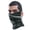 2, variant on Ear Loops Neck Gaiter Face Cover, One Size, Multiple Patterns Seamless Motorcycle Riding Bandana for Outdoor Cycling Fishing Hiking