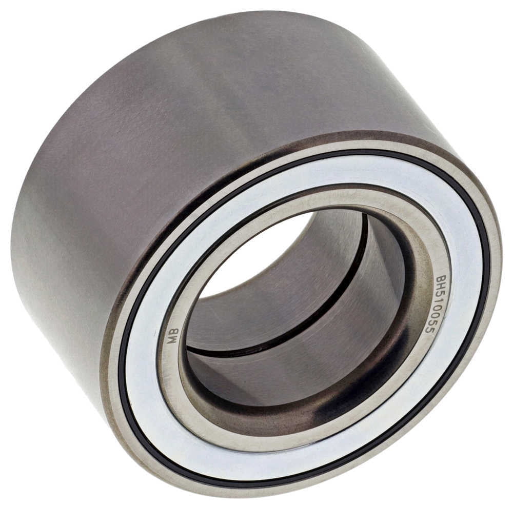 Mevotech H510055 Wheel Bearing