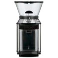 thumbnail image 2 of Cuisinart DBM-8 Supreme Grind Automatic Burr Mill, 2 of 2