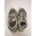 thumbnail image 3 of New Balance New Balance Ml574 23Cm Gry H7f83, 3 of 6