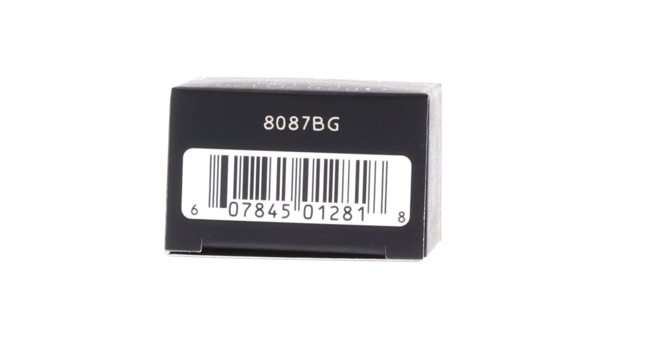 NARS Soft Matte Complete .. Concealer, Macadamia, 0.21 oz
