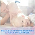 thumbnail image 4 of Kleenex Trusted Care Facial Tissues, 8 On-The-Go Travel Packs (80 Tissues Total) (Packaging May Vary), 4 of 6
