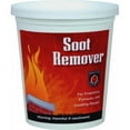 thumbnail image 2 of Meeco 16 1 lbs Soot Remover, 2 of 2