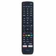 thumbnail image 1 of New EN3D39 Replace Remote for Hisense TV H55N6800 H55NU8700 H60N3500 H65N5750 H65N6800 H65NU8700, 1 of 1
