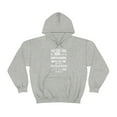 thumbnail image 2 of Can't take the South African Pride out of the Girl Unisex Sweatshirt S-2XL, 2 of 4