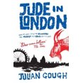 thumbnail image 2 of Jude in Londres, 2 of 2