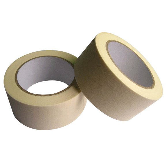 Drywall Adhesive Tape