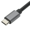 thumbnail image 3 of 4K At 30HZ HD Multimedia Interface to TypeC Video Capture Card for Teaching Recording, 3 of 8