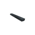 thumbnail image 2 of PHILIPS B8405 Soundbar with Wireless Subwoofer – Dolby Atmos, 2.1 Channel, Bluetooth, HDMI ARC, DTS Play-Fi, Voice Control Ready, Easy Setup – Immersive Home Theater Audio Experience, 2 of 11