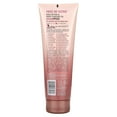 thumbnail image 4 of Giovanni 2chic, Frizz Be Gone Shampoo, Shea Butter + Sweet Almond Oil, 8.5 fl oz (250 ml), 4 of 5